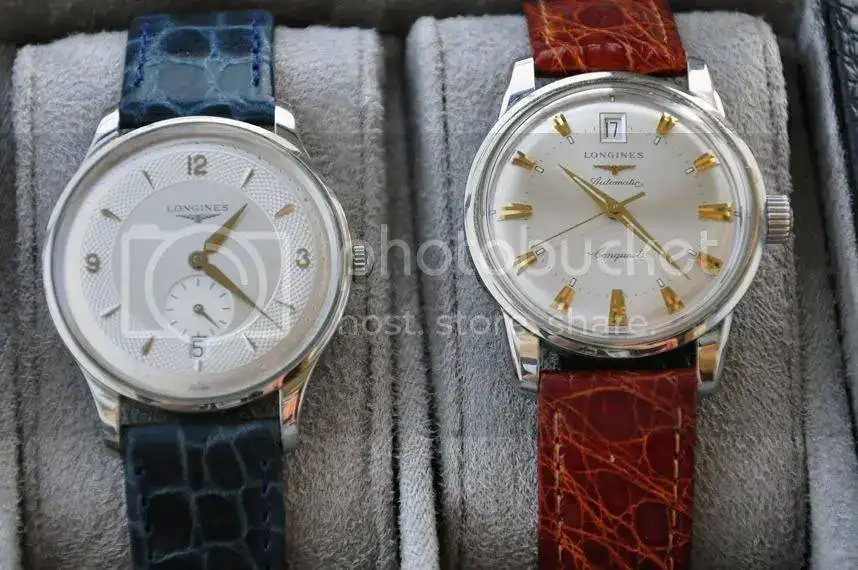 LonginesGrandeClassiqueyLonginesConquest.webp