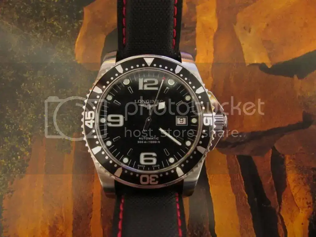 LonginesHD13_zps382c99a8.webp