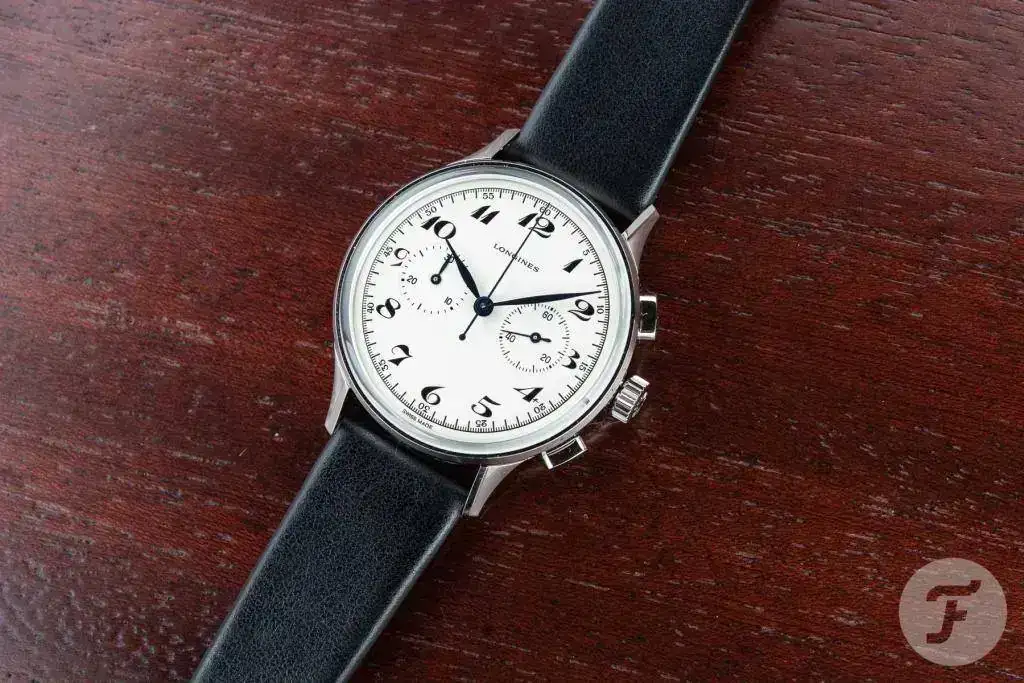 LonginesHeritageChronograph-3.webp