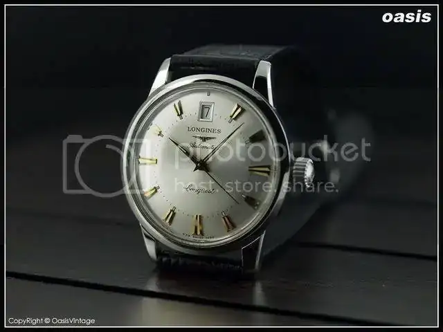 LonginesHeritageConquestMenL1611475.webp