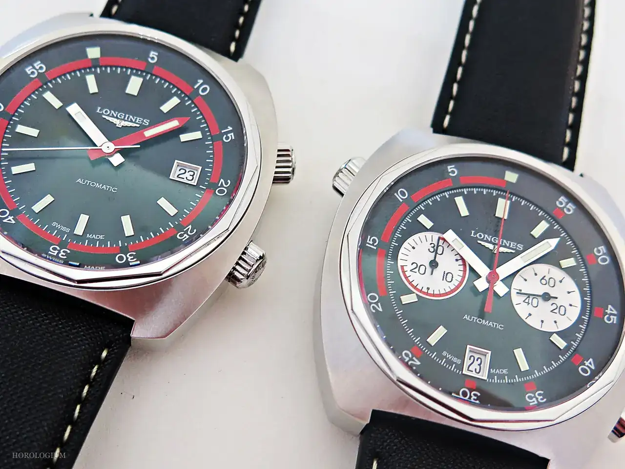 longinesheritagediver16.webp