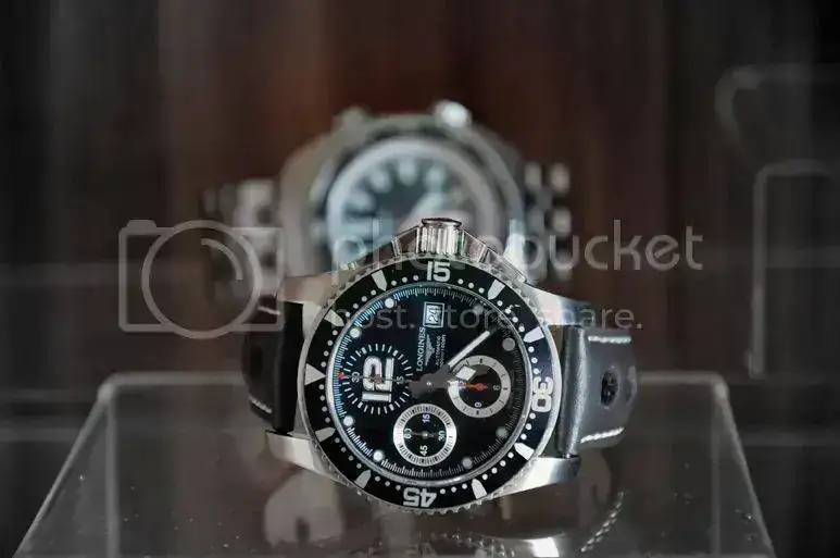 LonginesHidroconquestcrono.webp