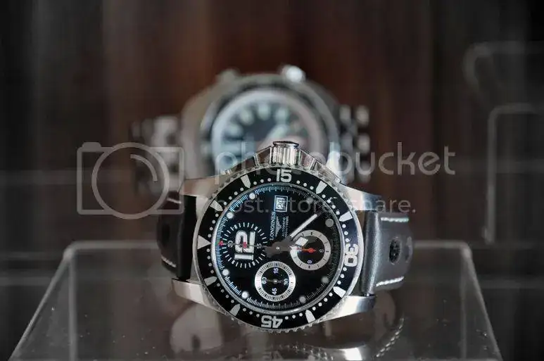 LonginesHidroconquestcrono.webp