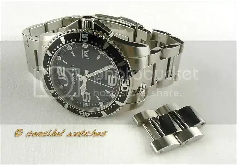 LonginesHidroconquestfoto1.webp
