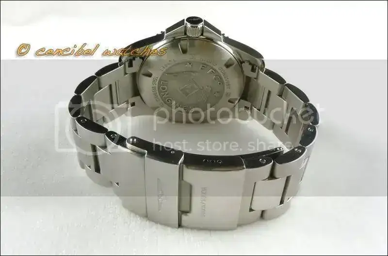 LonginesHidroconquestfoto3.webp