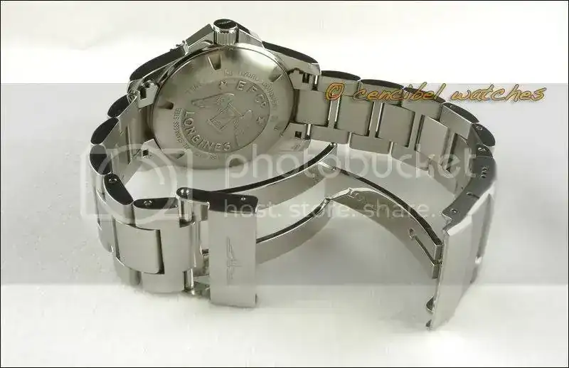 LonginesHidroconquestfoto4.webp