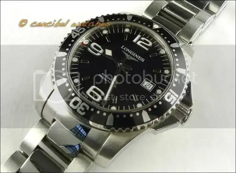 LonginesHidroconquestfoto5.webp