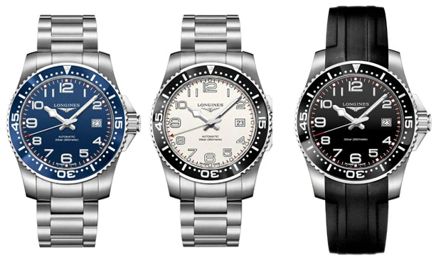 longineshydroconquest-diver.webp