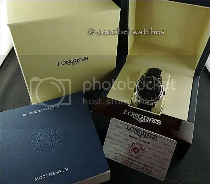 LonginesL16454foto1.webp