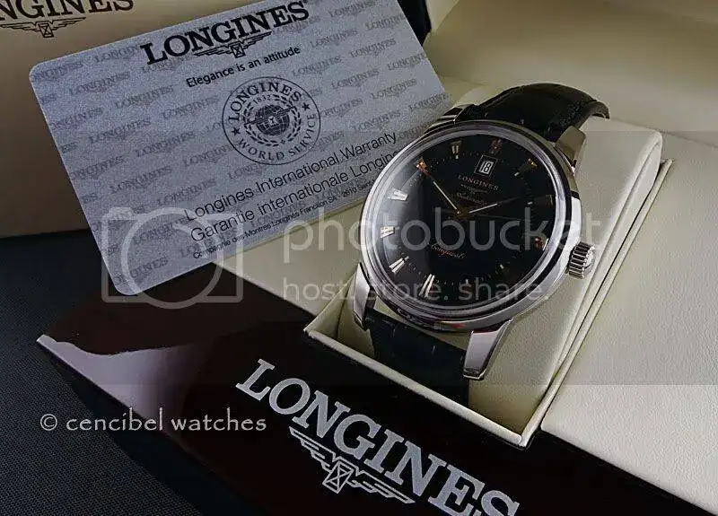 LonginesL16454foto2.webp