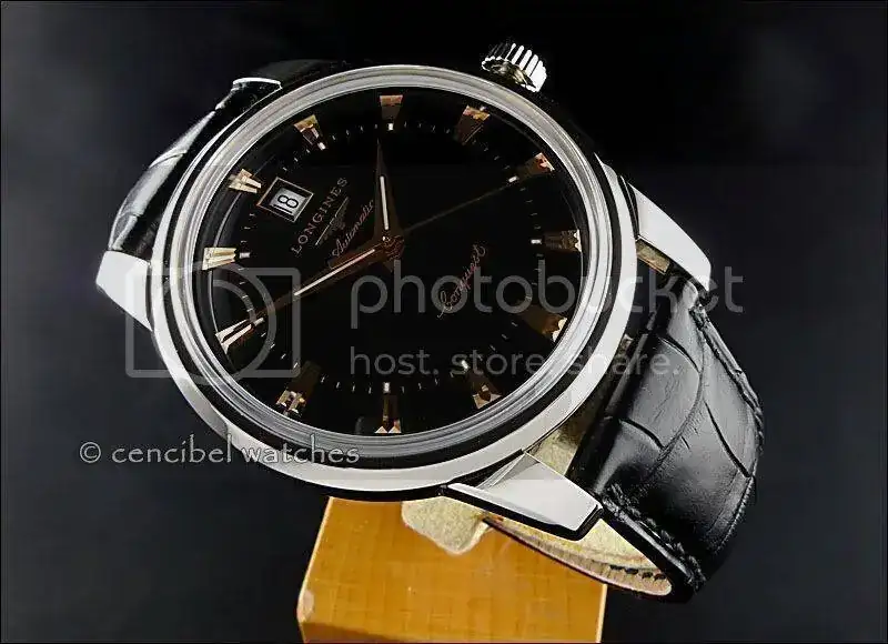 LonginesL16454foto3.webp