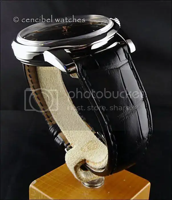 LonginesL16454foto4.webp