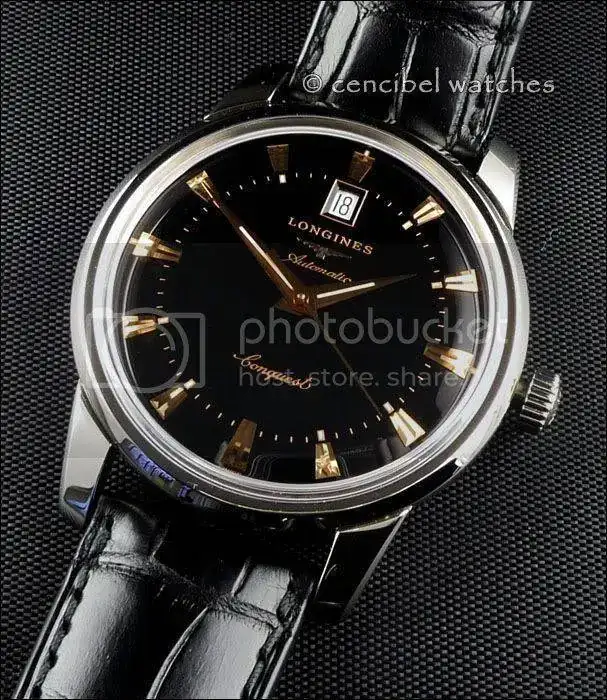 LonginesL16454foto5.webp