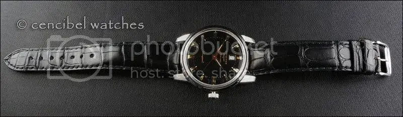 LonginesL16454foto6.webp