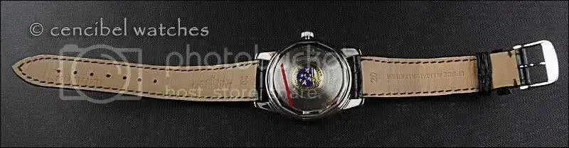 LonginesL16454foto7.webp