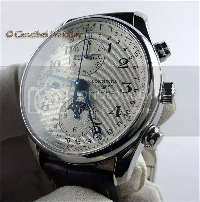 LonginesL26734783foto3.webp