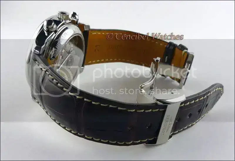 LonginesL26734783foto5.webp