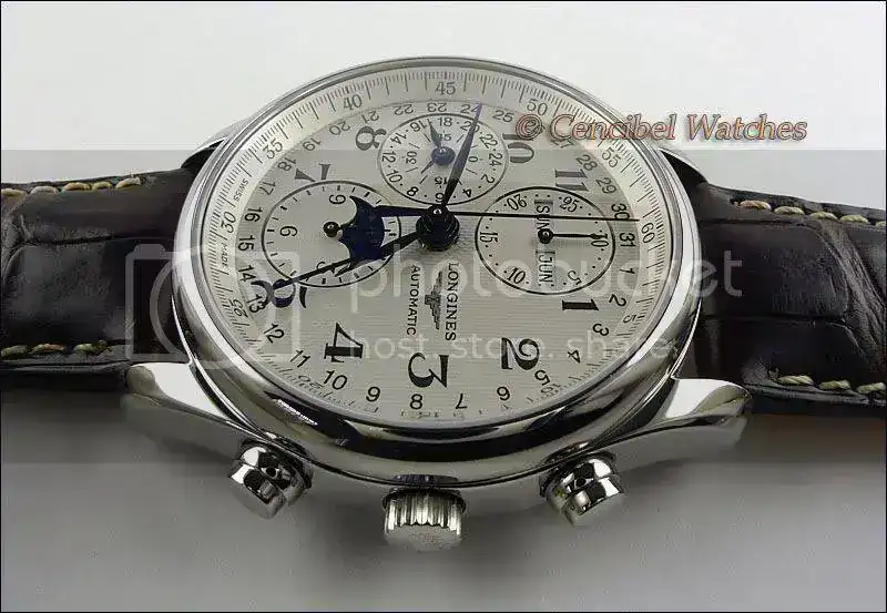 LonginesL26734783foto7.webp