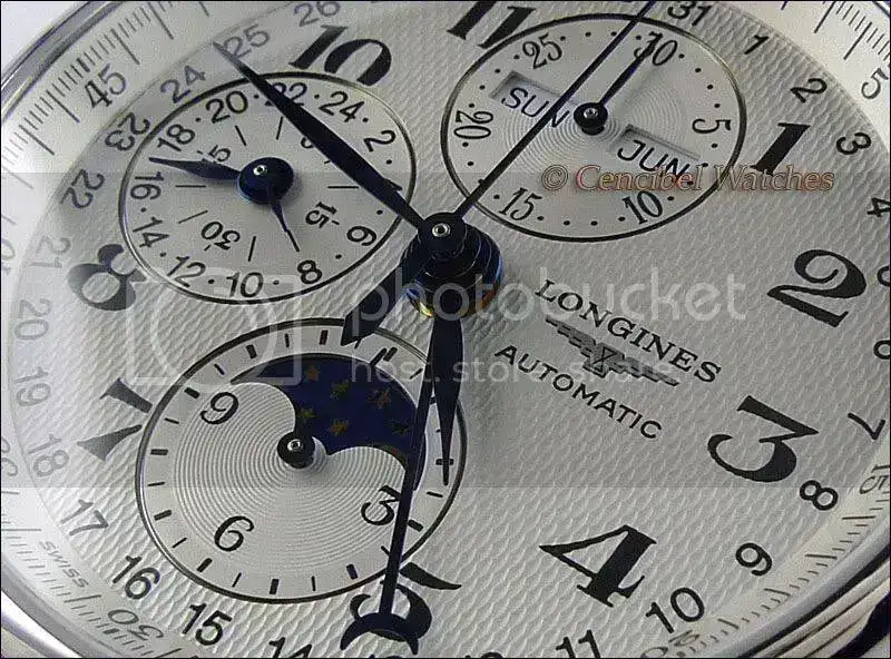 LonginesL26734783foto8.webp