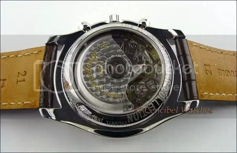 LonginesL26734783foto9.webp