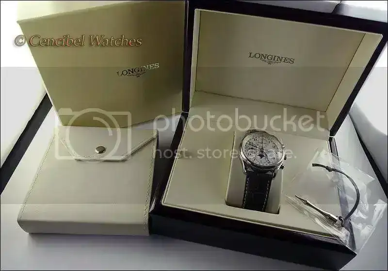 LonginesL26734783fotopresentacin.webp