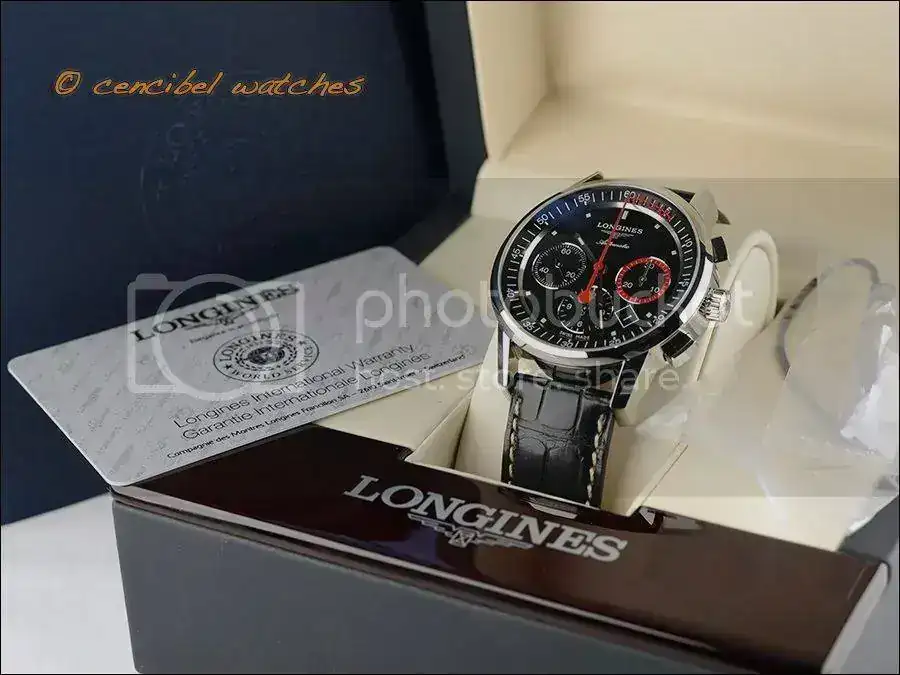 LonginesL47544524foto1_zpsffa7615b.webp