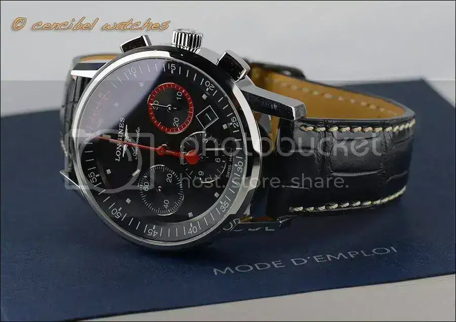 LonginesL47544524foto2_zpsadb0c368.webp