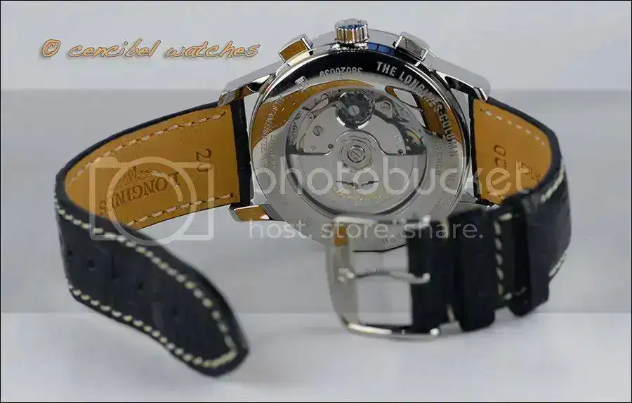 LonginesL47544524foto5_zps4bb2e703.webp