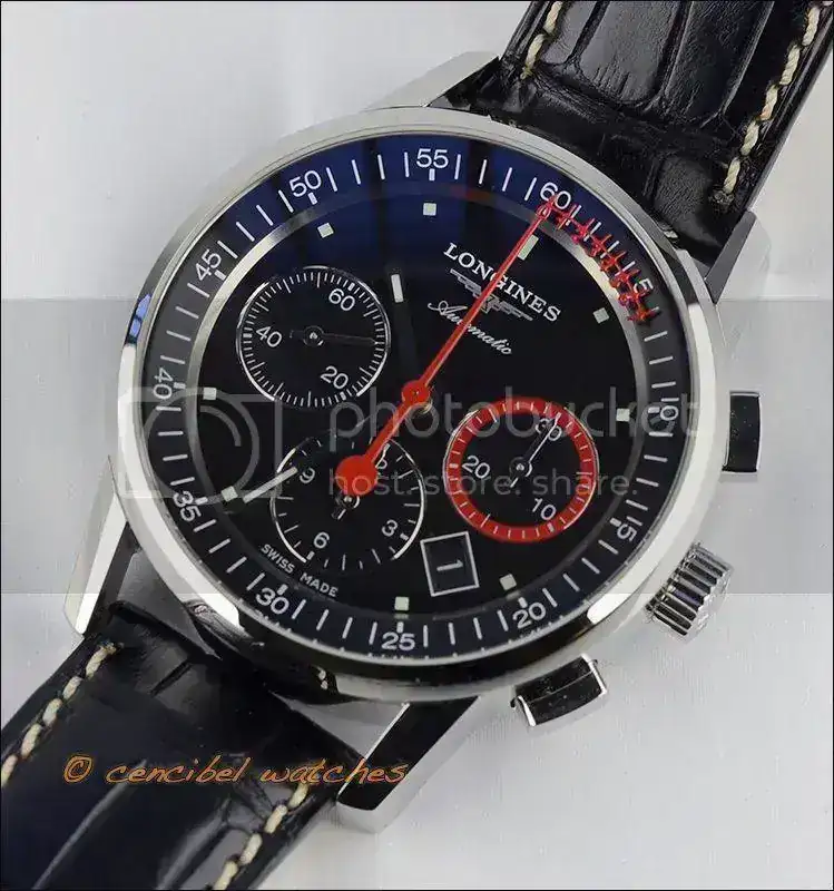 LonginesL47544524foto6_zps38f6388b.webp