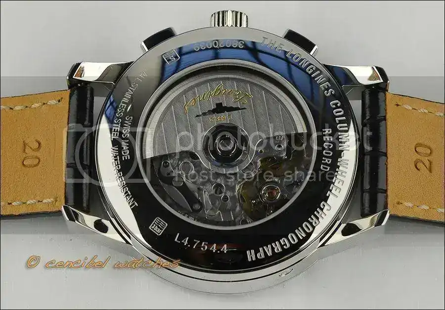 LonginesL47544524foto7_zps91c5238b.webp