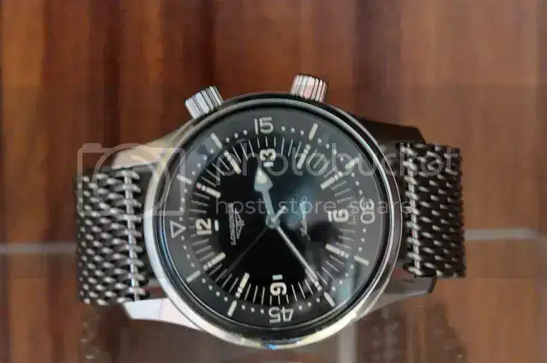 LonginesLD.webp