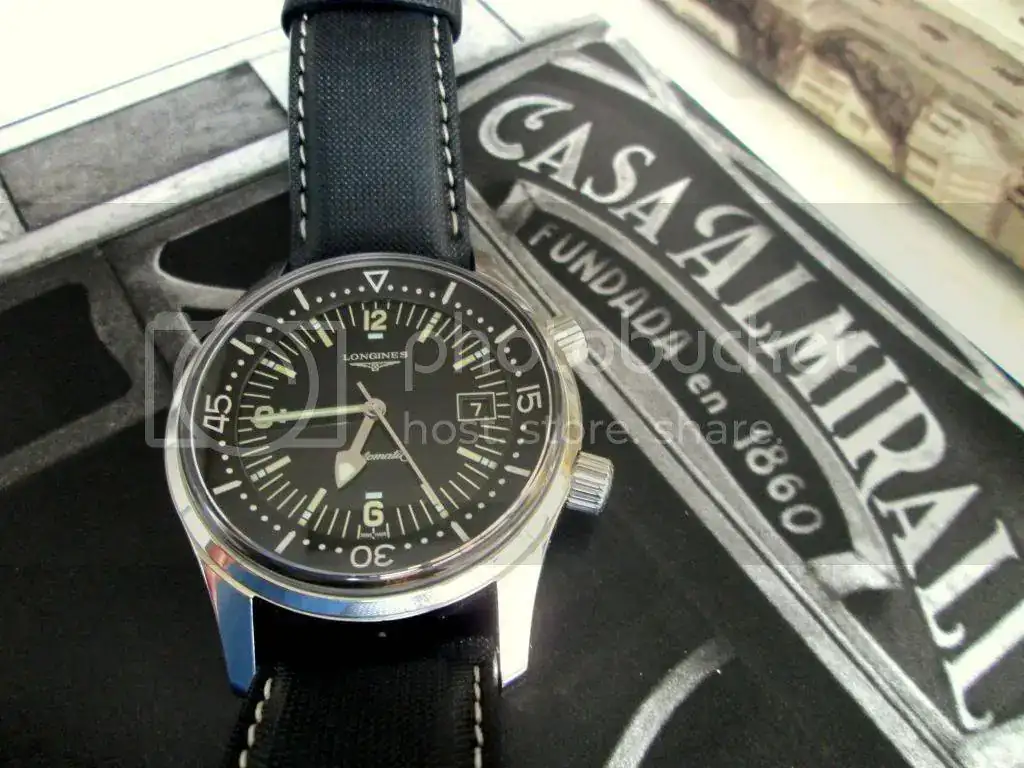 LonginesLD5_zps39bc4678.webp