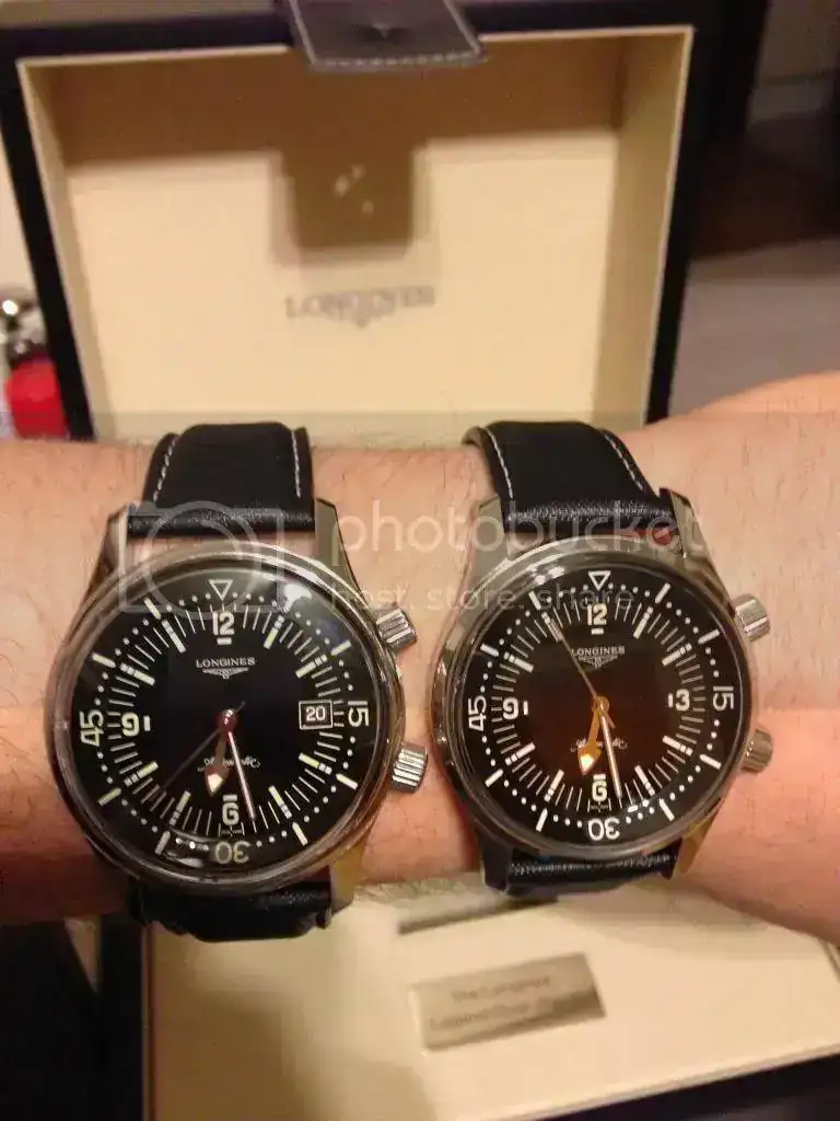 longinesLD_zpsdfaca15e.webp