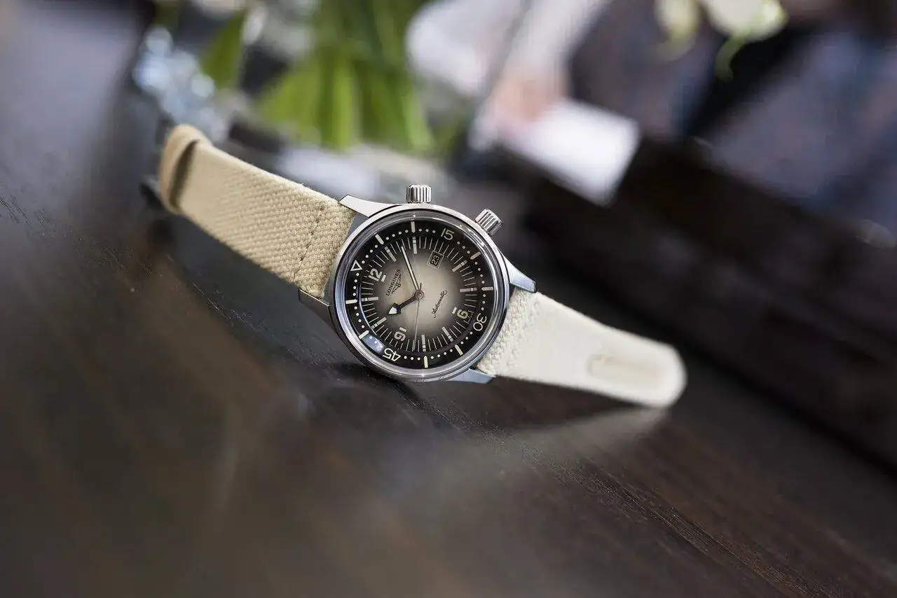 LonginesLDD_1.webp