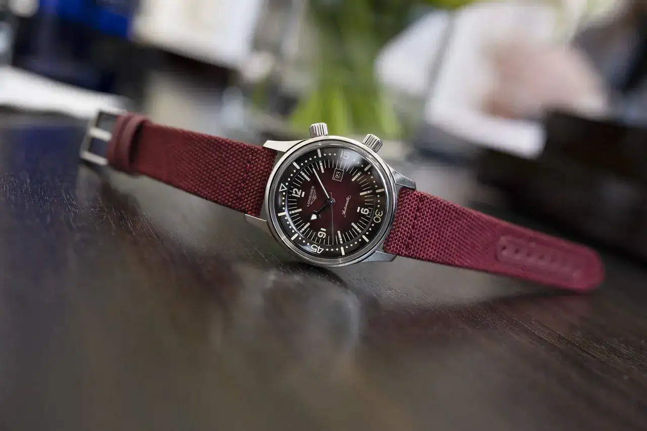LonginesLDD_2-scaled.webp