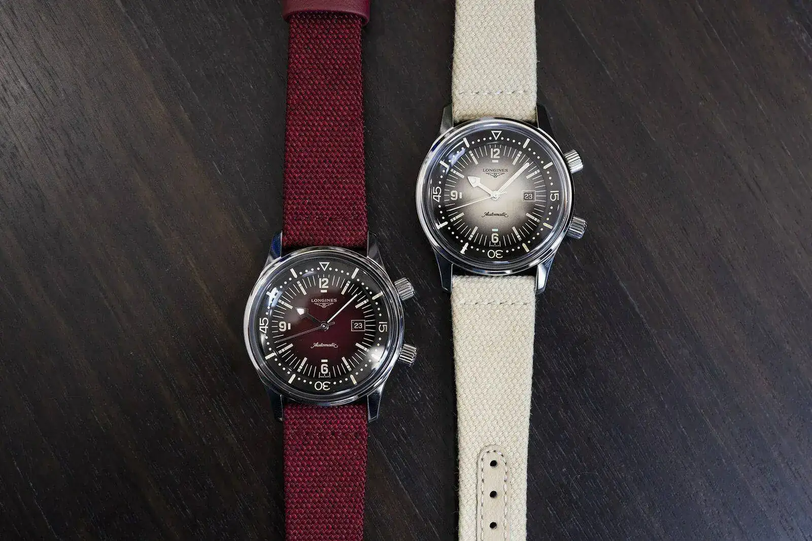 LonginesLDD_3.webp