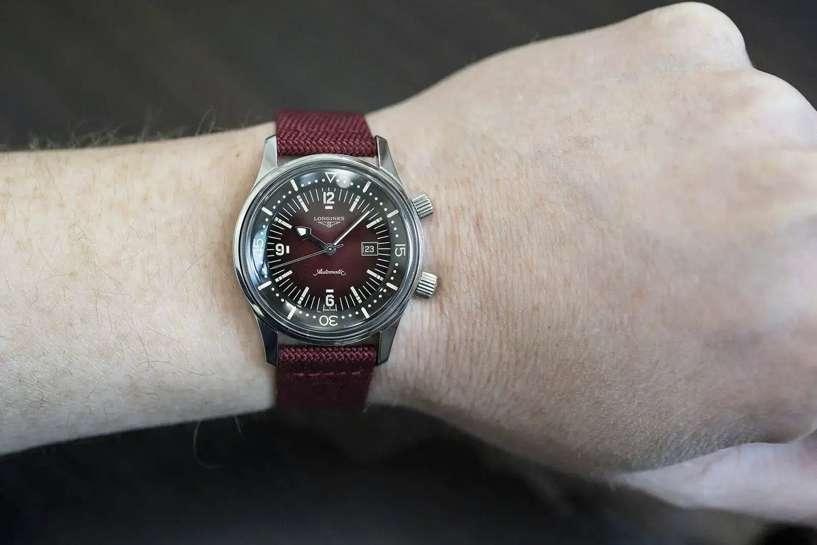 LonginesLDD_4.webp