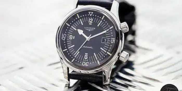 LonginesLegendDiver2_zpsa0ea2ef4-700x350.webp