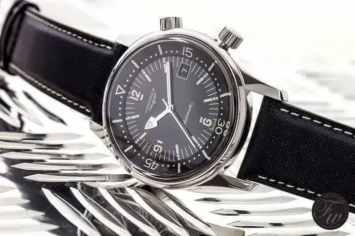 LonginesLegendDiver3_zps025d75d8.webp