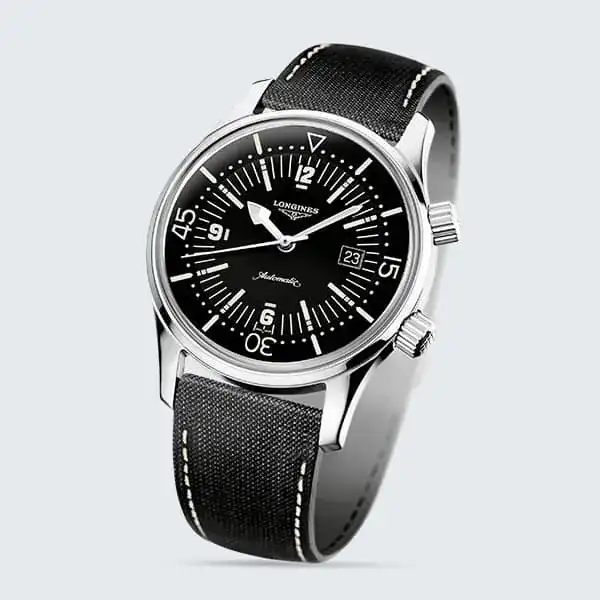 longineslegendnew.webp