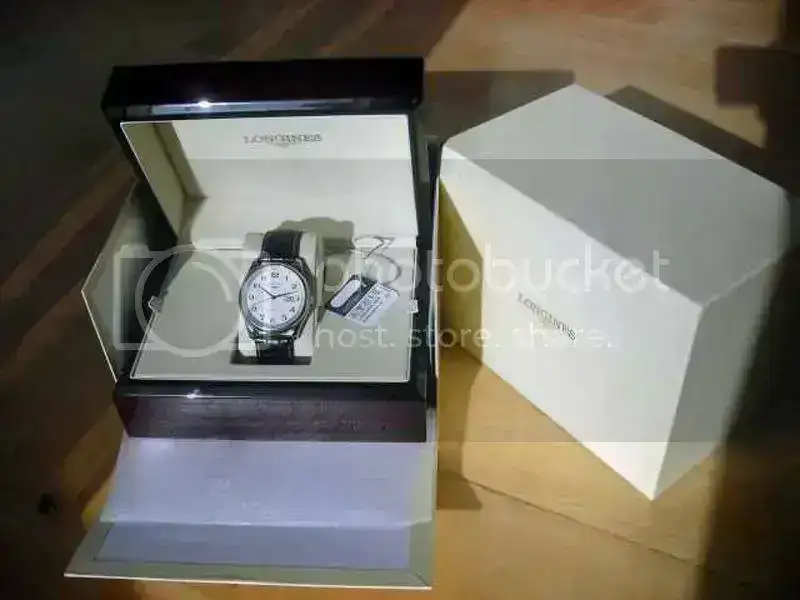 LonginesMast-01.webp