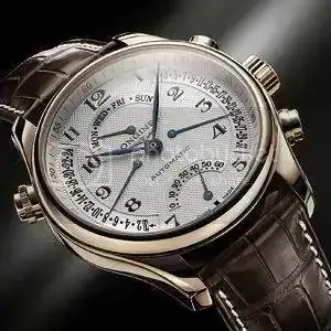 longinesmaster.webp