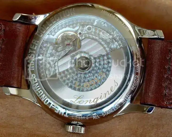 LonginesMaster025-1.webp