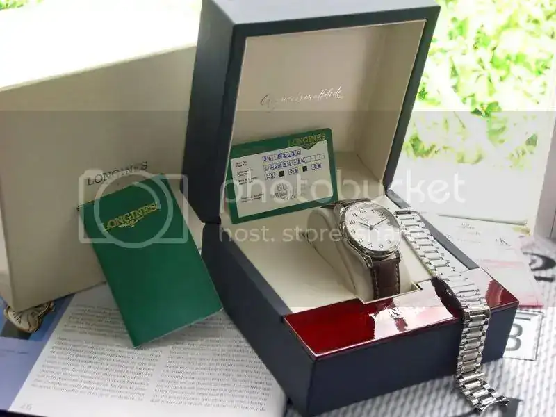 LonginesMaster42-01.webp
