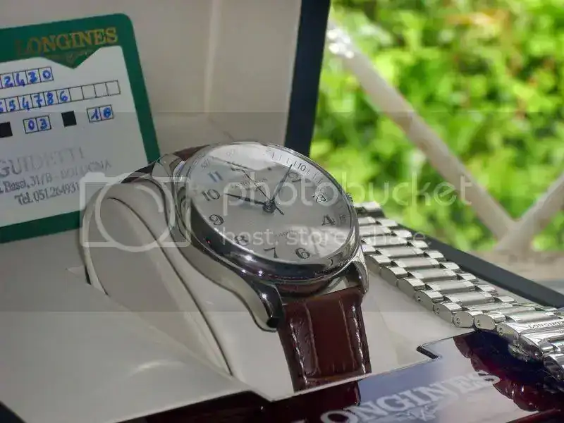 LonginesMaster42-02.webp