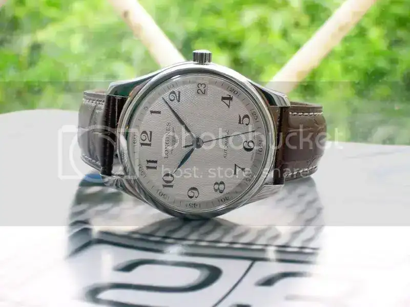 LonginesMaster42-03b.webp