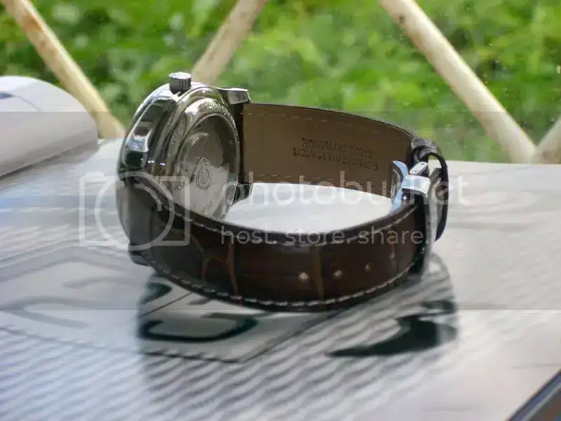 LonginesMaster42-04.webp