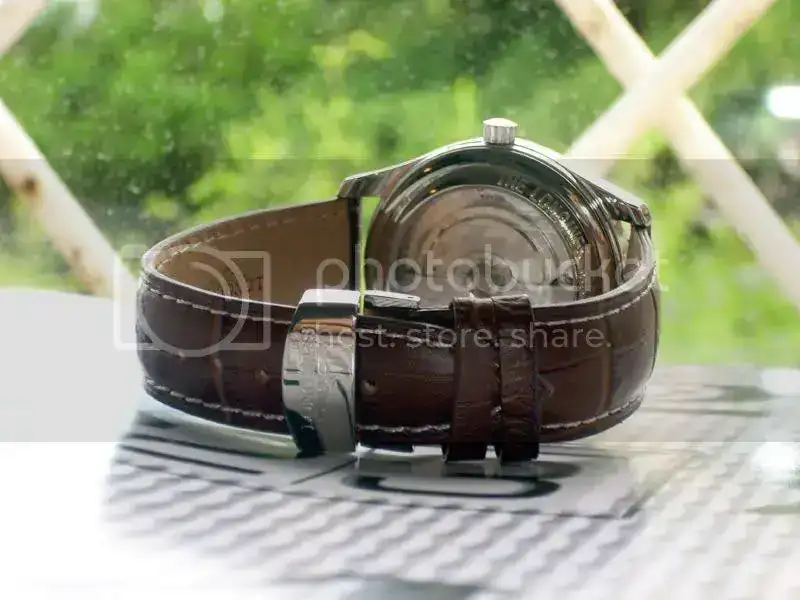 LonginesMaster42-05.webp