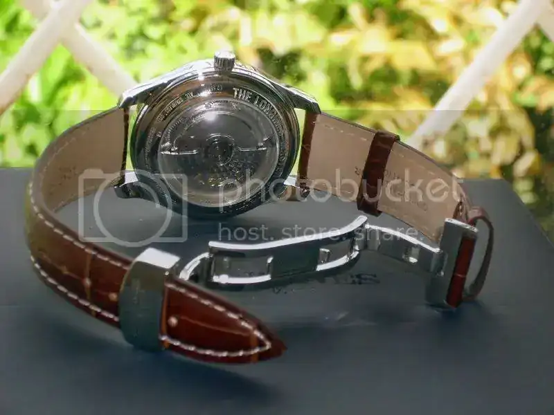 LonginesMaster42-06b.webp