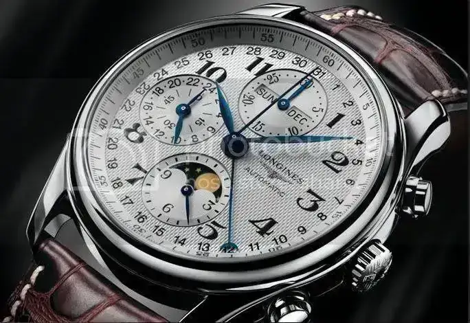 longinesmoon2.webp